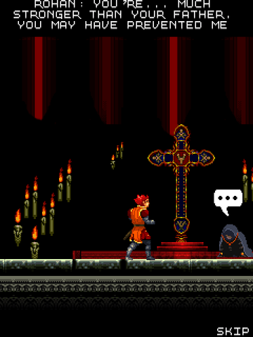 File:Rohan-Screenshots002.png