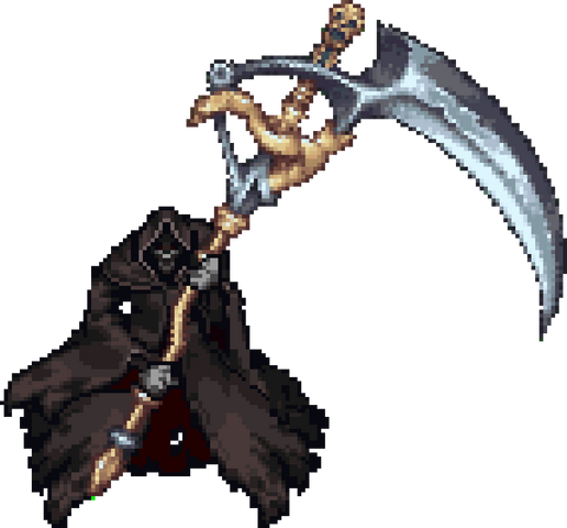 File:TAR ST5 BOSS.png