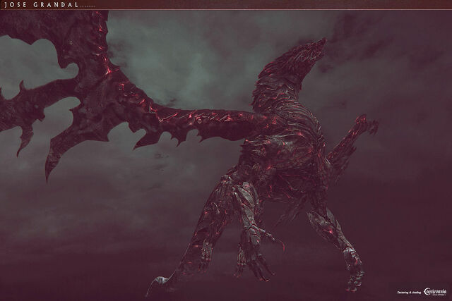 File:Dragonform02.jpg