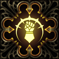 Thumbnail for version as of 22:57, August 20, 2011