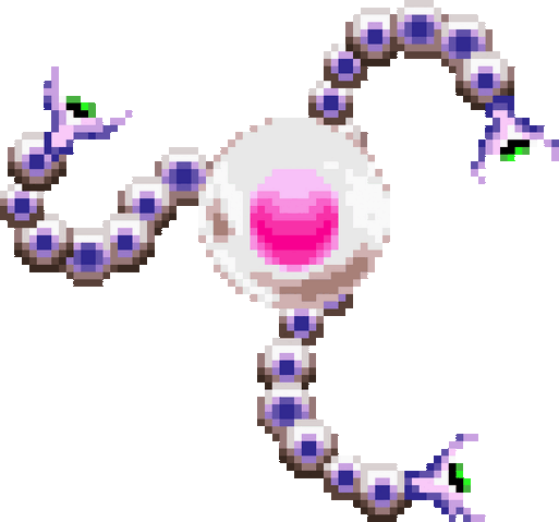 File:Legion-saint2.gif
