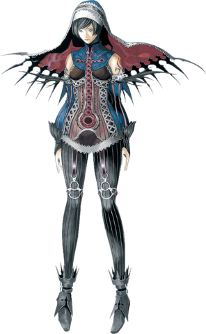 File:Official Judgment Shanoa.png