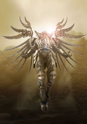 File:SilverWarrior.jpg