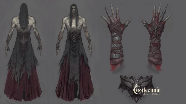 File:Gabriel dracula.png