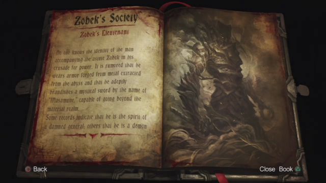 File:Lieutenant LoS2.png