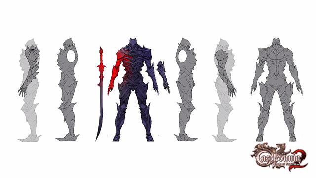 File:Alucard05.png