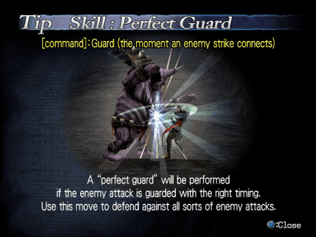 File:CoD Tip 14.png