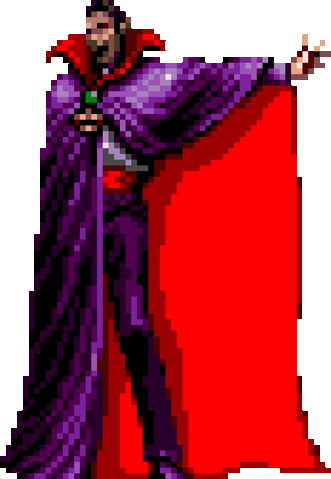 File:Draculadx.gif