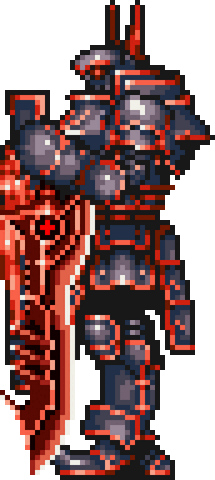 File:Shadowknight.gif