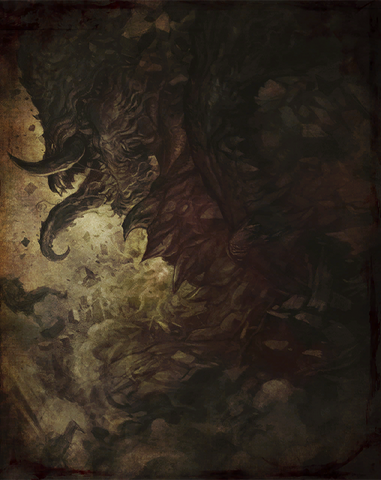 File:Abaddon Book of Dracul.png