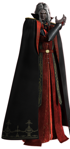 Archivo:Dracula Pachinko.png