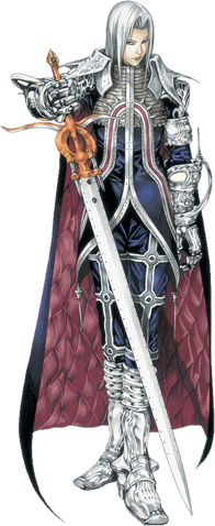 File:Official Judgment Alucard.png