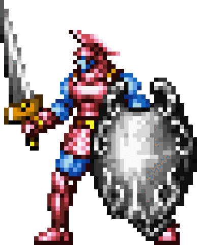 File:DOS-Deadcrusader.gif