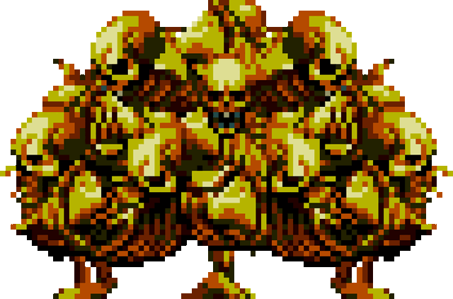 File:Rob-boneg3.gif