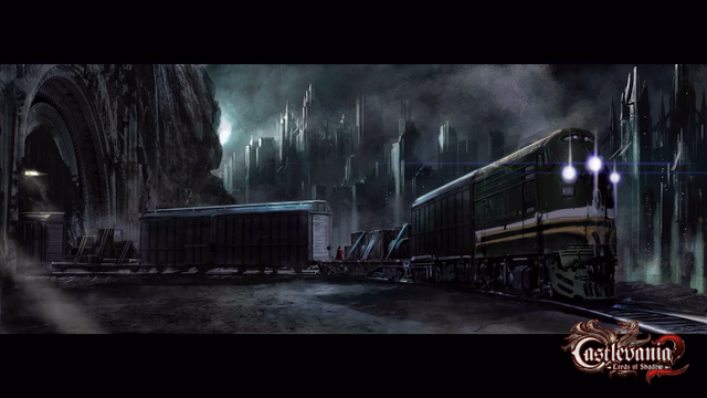 File:Railway01.png