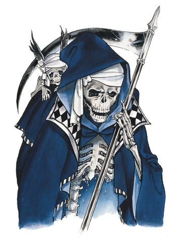 Archivo:Death-portrait-SotN.jpg