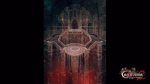 File:Gorgon'sLair09.png