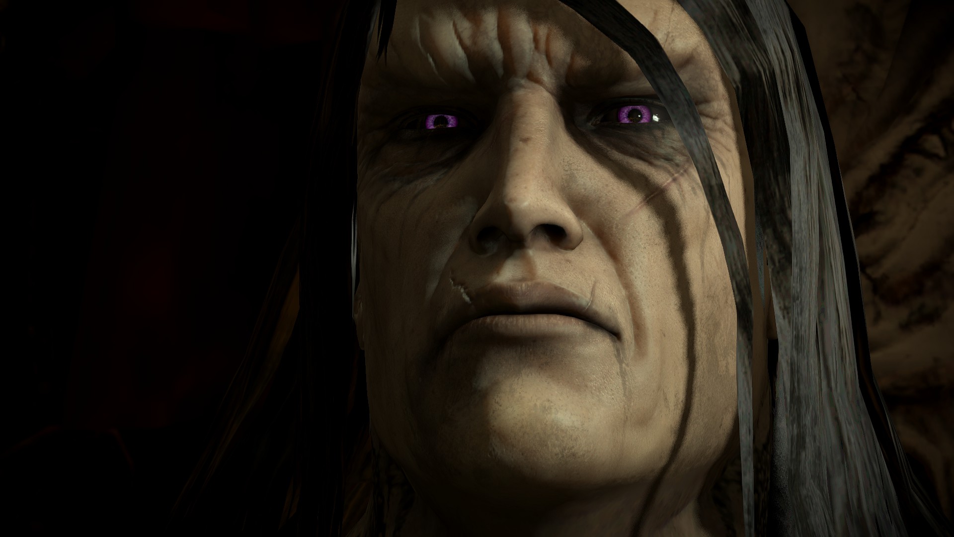 Image - Satan6.jpg | Castlevania Wiki | FANDOM powered by Wikia