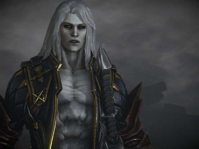 File:Alucard (2).jpg
