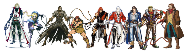 Archivo:Belmont.png