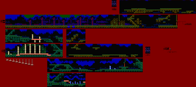 File:Cv3 block301.png