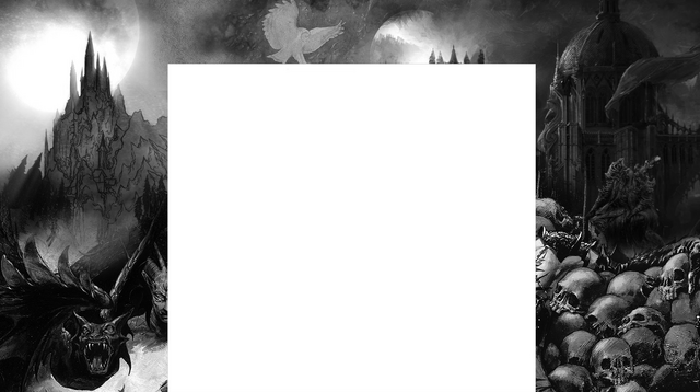 File:Background no character.png