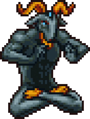 File:Blackfomor.gif