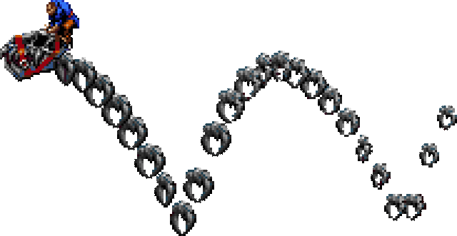 File:Dragonrider-1-.gif