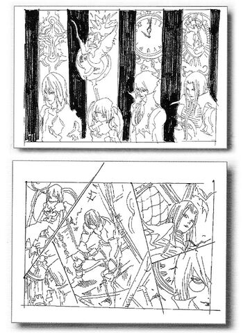 File:Judgment Guide Cover Art5.jpg