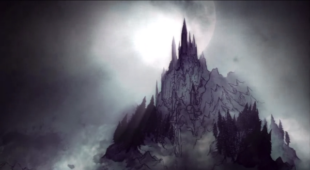 File:CastleShot9.png