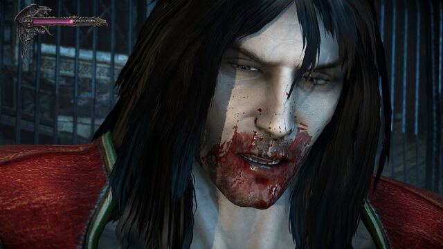 File:Marie's blood.jpg