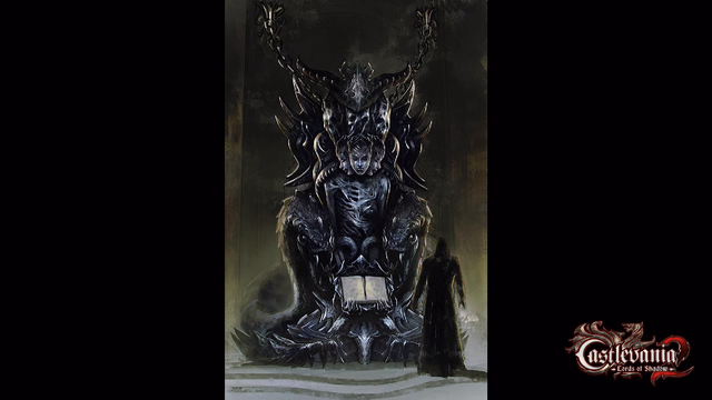 File:ThroneRoom07.png