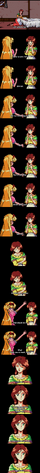 File:DXC-RoB Maria Saving Iris.png