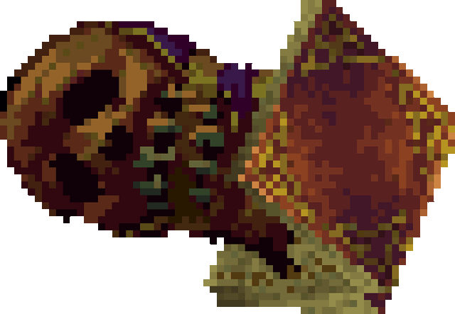 File:Spellbook-sotn.gif