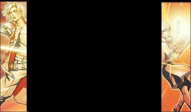 File:Wikibackground~!.jpg