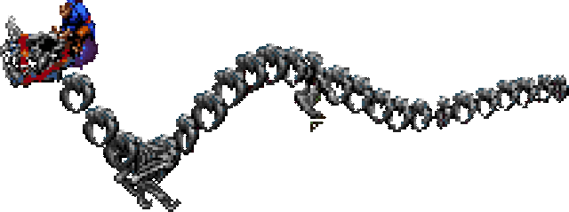 File:Orobourous-1-.gif