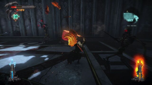 File:Castlevania-lords-of-shadow-2-revelations-playstation-3-ps3-1395932502-053.jpg