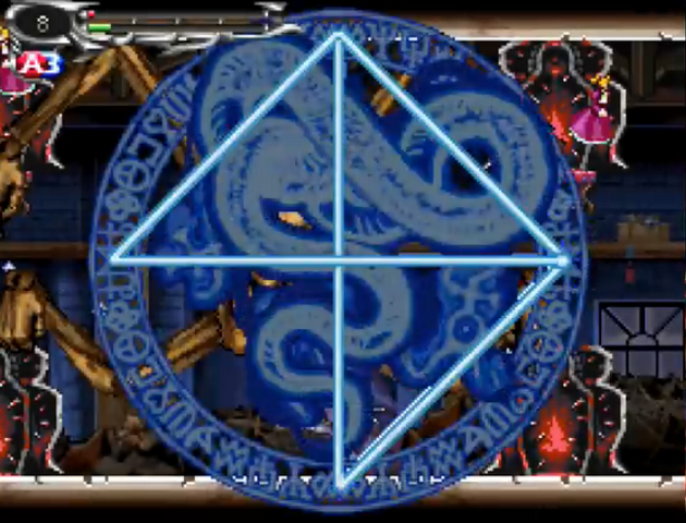File:MagicSealSymbol3.png