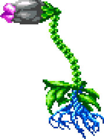 File:Stonerose.gif