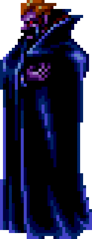 File:Dracbl1.gif
