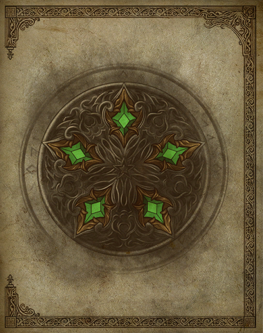File:Life Gem Medallion Travel Book.png