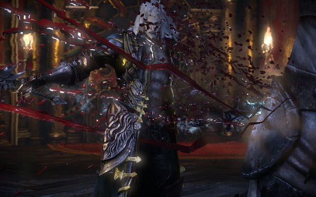 File:Alucard-2.jpg