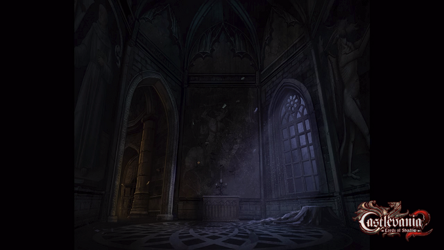 File:Hall.png