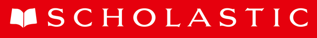 File:Scholastic Logo.png