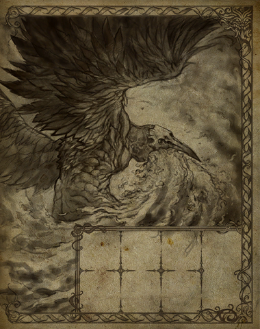 File:Witch Child Travel Book.png