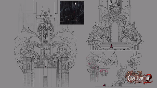 File:ThroneEntrance02.png