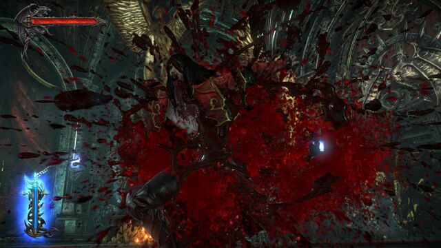 File:Fatality.jpg