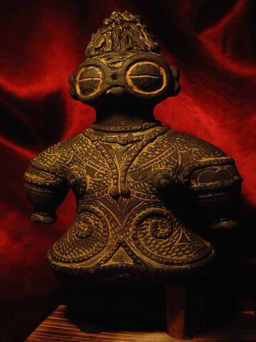 File:Arahabaki - 01.jpg