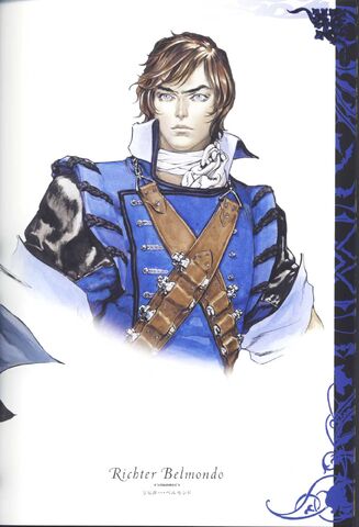 File:Artbook-05.jpg