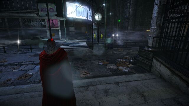 File:Arts District(Old Drac).jpg